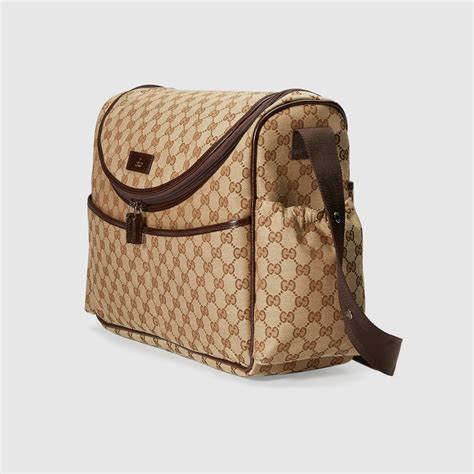 cheap gucci for boys|gucci diaper bag kids.